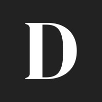 Dignified logo - Similar company to Feathery