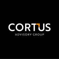 Cortus Advisory Group logo - Similar company to Khepri