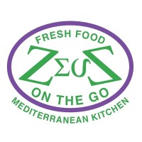 Zeus Express