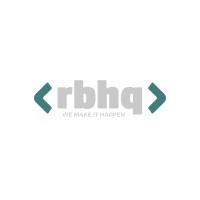 RBHQ | Crescita Disciplinata logo - Similar company to Hykee