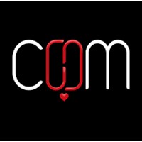 HobCom logo - Similar company to Royal Solutions