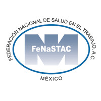 FeNaSTAC logo - Similar company to Avodá