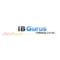 Ibgurus