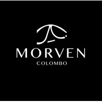 Morven Colombo logo - Similar company to Mandarin Reid