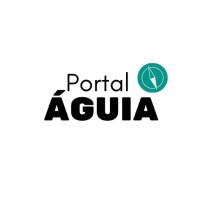 Zero Águia