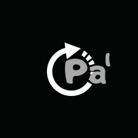 Pavan Man power Agency logo - Similar company to Databytes Consulting Technologies Pvt Ltd