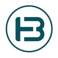 Blauwstaal.com logo - Similar company to Ozephius Stainless Bv