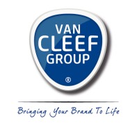 GLOBAL - VAN CLEEF® GROUP - MEDIA | 
