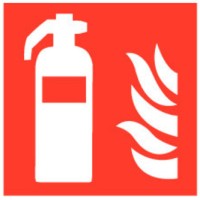 STATAMAT NV logo - Similar company to Hydroserv Bvba