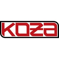 Koza Energy logo - Similar company to Cmfd, Llc