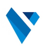 Virtual Labs logo - Similar company to Namitus Technologies Inc