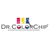 Dr. ColorChip USA logo - Similar company to Corrplus