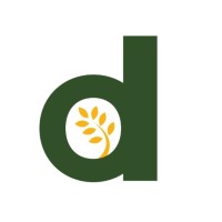 OrganicDukaan logo - Similar company to Factory Rates