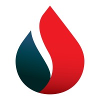 Clear Petroleum logo - Similar company to Lm Soluciones