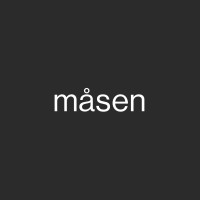 Masen logo - Similar company to Opennode