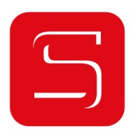 Stilli Solutions S.r.l. logo - Similar company to Comcubo Public Relations