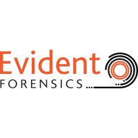 Evident Forensics, LLC logo - Similar company to Digital Media Forensics