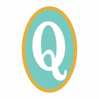 PT Quantumplast Industry logo - Similar company to Pt Rexplast