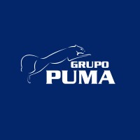 Grupo Puma Vzla logo - Similar company to Martínez Escalada S.A.