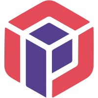 Printing Labs logo - Similar company to Alluvium Iot Solutions Pvt. Ltd.