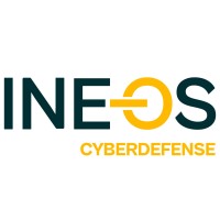 INEOS Cyberdefense logo - Similar company to D&A Trust