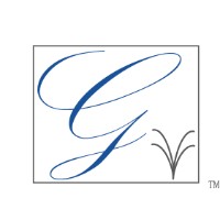 Guess & Co. Technology Corporation logo - Similar company to Guess & Co.