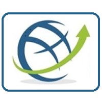 MetaCap Global Financial Services logo - Similar company to Mf Wealth-Infi Wealth Financial Services Llp