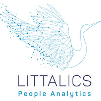 Littalics - Littal Shemer Haim logo - Similar company to Shemer Production