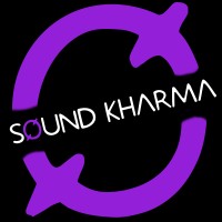 SOUND KHARMA® logo - Similar company to Iafar