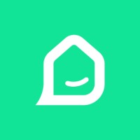 Sneup.it logo - Similar company to Yourgymlabel.Com