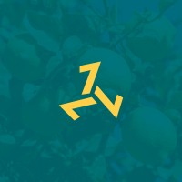 Siculae Terra logo - Similar company to Sicaniasc Revenue & Marketing Per Il Turismo
