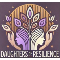 Daughters of Resilience, Inc. logo - Similar company to Softer Touch