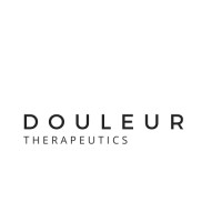 Douleur Therapeutics logo - Similar company to Accufix Medical