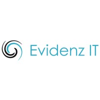 EVIDENZ IT logo - Similar company to Rsv.Pro