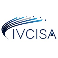 IVCISA logo - Similar company to I Cloud Seven