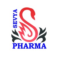 Sevya Pharmaceuticals Pvt. Ltd.
