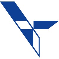 Terberg Machines B.V. logo - Similar company to Royal Terberg Group