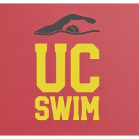 Uc Swim