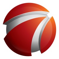 BREWE PLF logo - Similar company to Pegasus Finance