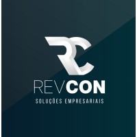 Revcon Soluções Empresariais logo - Similar company to Unus Solutions