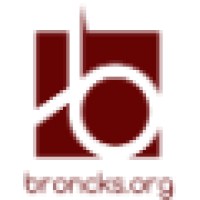 Broncks Consulting Group, Inc.