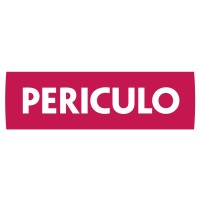 Periculo AB logo - Similar company to Periculo
