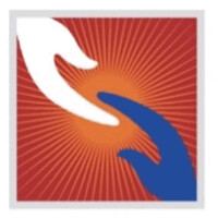 SPARSH Hospital, Bengaluru logo - Similar company to Sri Vishweshathirtha Memorial Hospital