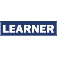 Learner Educação logo - Similar company to Bibi Borges - Marketing Digital