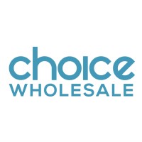 Choice Wholesale logo - Similar company to Choice Wholesale Llc