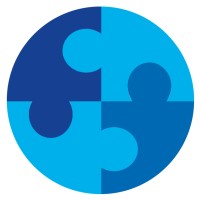 Valmennuskumppani Oy logo - Similar company to Ilostamo Oy