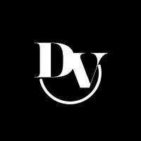 DevicTransports logo - Similar company to Enrol Web Services