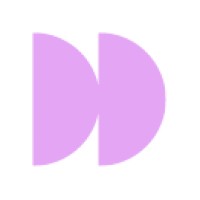 Gighunt.io logo - Similar company to Flowzai