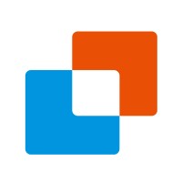 AGM Transport Inc logo - Similar company to Paydent