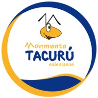 MOVIMIENTO TACURÚ logo - Similar company to Ieeu